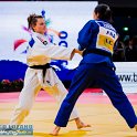 Paris 2014 by P.Lozano cat -52 kg (85)